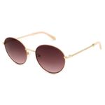 OC.MT.4249-1721-Oculos-de-Sol-Feminino-Risque-Coruja-Redondo-Dourado--1-.jpg