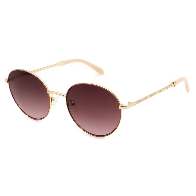 OC.MT.4249-1721-Oculos-de-Sol-Feminino-Risque-Coruja-Redondo-Dourado--1-.jpg