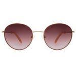 OC.MT.4249-1721-Oculos-de-Sol-Feminino-Risque-Coruja-Redondo-Dourado--2-.jpg