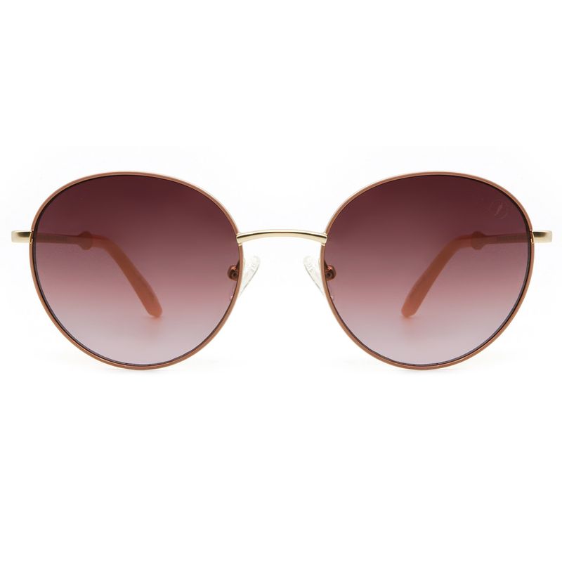 OC.MT.4249-1721-Oculos-de-Sol-Feminino-Risque-Coruja-Redondo-Dourado--2-.jpg