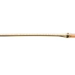 OC.MT.4249-1721-Oculos-de-Sol-Feminino-Risque-Coruja-Redondo-Dourado--4-.jpg