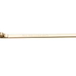 OC.MT.4249-1721-Oculos-de-Sol-Feminino-Risque-Coruja-Redondo-Dourado--5-.jpg