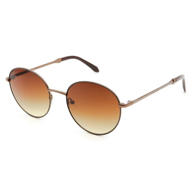 OC.MT.4249-5702-Oculos-de-Sol-Feminino-Risque-Coruja-Redondo-Degrade-Marrom--1-.jpg