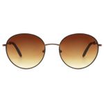 OC.MT.4249-5702-Oculos-de-Sol-Feminino-Risque-Coruja-Redondo-Degrade-Marrom--2-.jpg
