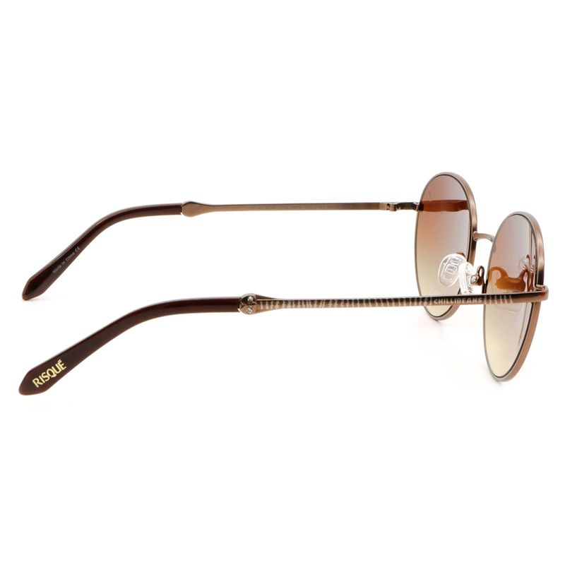 OC.MT.4249-5702-Oculos-de-Sol-Feminino-Risque-Coruja-Redondo-Degrade-Marrom--3-.jpg