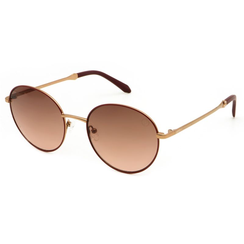 OC.MT.4249-9502-Oculos-de-Sol-Feminino-Risque-Coruja-Redondo-Rose--1-.jpg