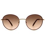 OC.MT.4249-9502-Oculos-de-Sol-Feminino-Risque-Coruja-Redondo-Rose--2-.jpg