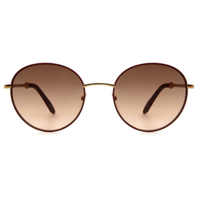 OC.MT.4249-9502-Oculos-de-Sol-Feminino-Risque-Coruja-Redondo-Rose--2-.jpg