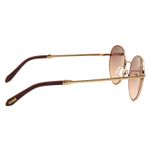 OC.MT.4249-9502-Oculos-de-Sol-Feminino-Risque-Coruja-Redondo-Rose--3-.jpg