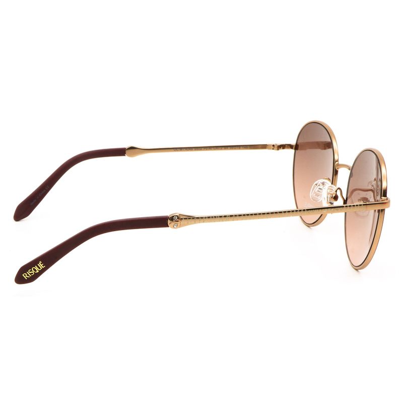 OC.MT.4249-9502-Oculos-de-Sol-Feminino-Risque-Coruja-Redondo-Rose--3-.jpg