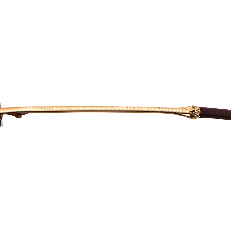 OC.MT.4249-9502-Oculos-de-Sol-Feminino-Risque-Coruja-Redondo-Rose--4-.jpg
