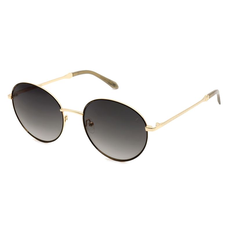 OC.MT.4249-2021-Oculos-de-Sol-Feminino-Risque-Coruja-Redondo-Degrade-Dourado--1-.jpg