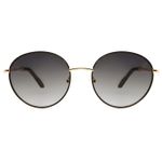 OC.MT.4249-2021-Oculos-de-Sol-Feminino-Risque-Coruja-Redondo-Degrade-Dourado--2-.jpg