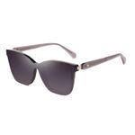 LV.MU.1161-2001-Armacao-Para-Oculos-de-Grau-Feminino-Marilyn-Monroe-Cat-Multi-Polarizado-Degrade-Preto--2-.jpg
