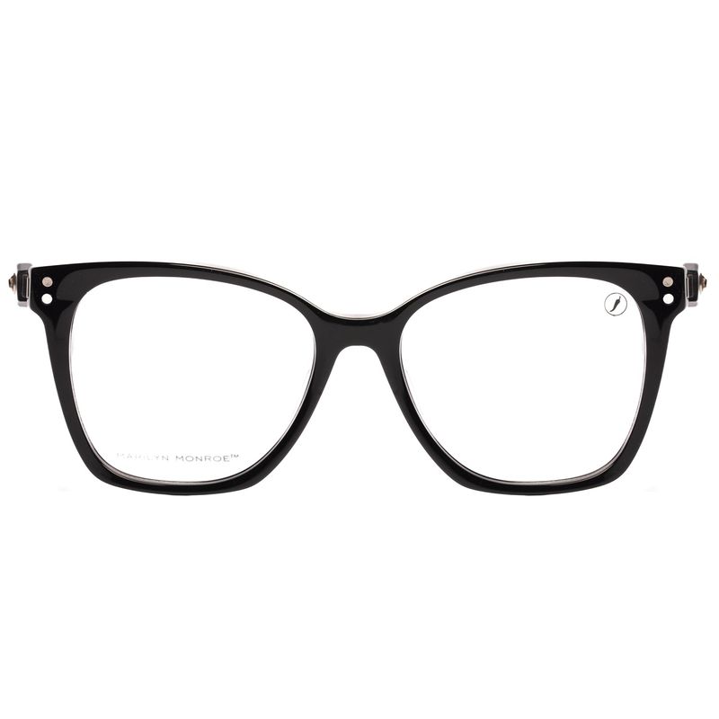 LV.MU.1161-2001-Armacao-Para-Oculos-de-Grau-Feminino-Marilyn-Monroe-Cat-Multi-Polarizado-Degrade-Preto--4-.jpg