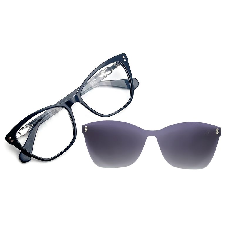 LV.MU.1248-2001-Armacao-Para-Oculos-de-Grau-Feminino-Marilyn-Monroe-Multi-Polarizado-Degrade-Preto--1-.jpg