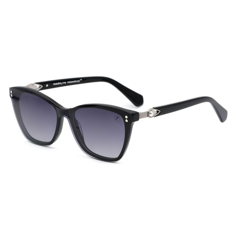 LV.MU.1248-2001-Armacao-Para-Oculos-de-Grau-Feminino-Marilyn-Monroe-Multi-Polarizado-Degrade-Preto--2-.jpg