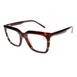 LV.AC.0893-0202.1 Armacao Para Oculos de Grau Feminino Chilli Beans Quadrado Marrom -2-.jpg