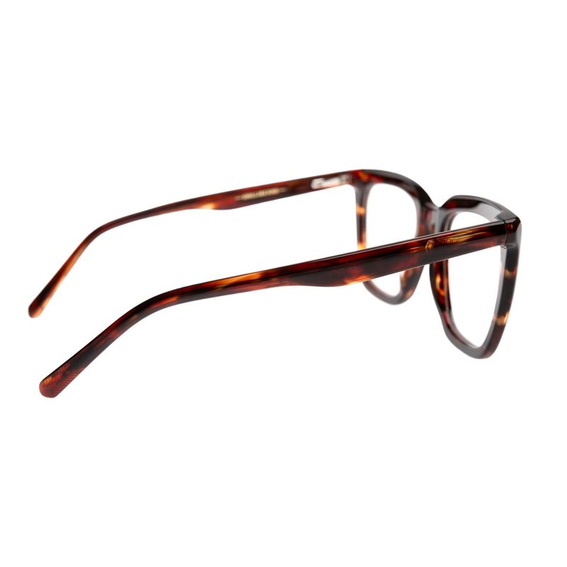 LV.AC.0893-0202.1 Armacao Para Oculos de Grau Feminino Chilli Beans Quadrado Marrom -1-.jpg