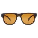OC.CL.5185-0202.1--Oculos-de-Sol-Unissex-The-Beatles-Retangular-Polarizado-Marrom--1-.jpg