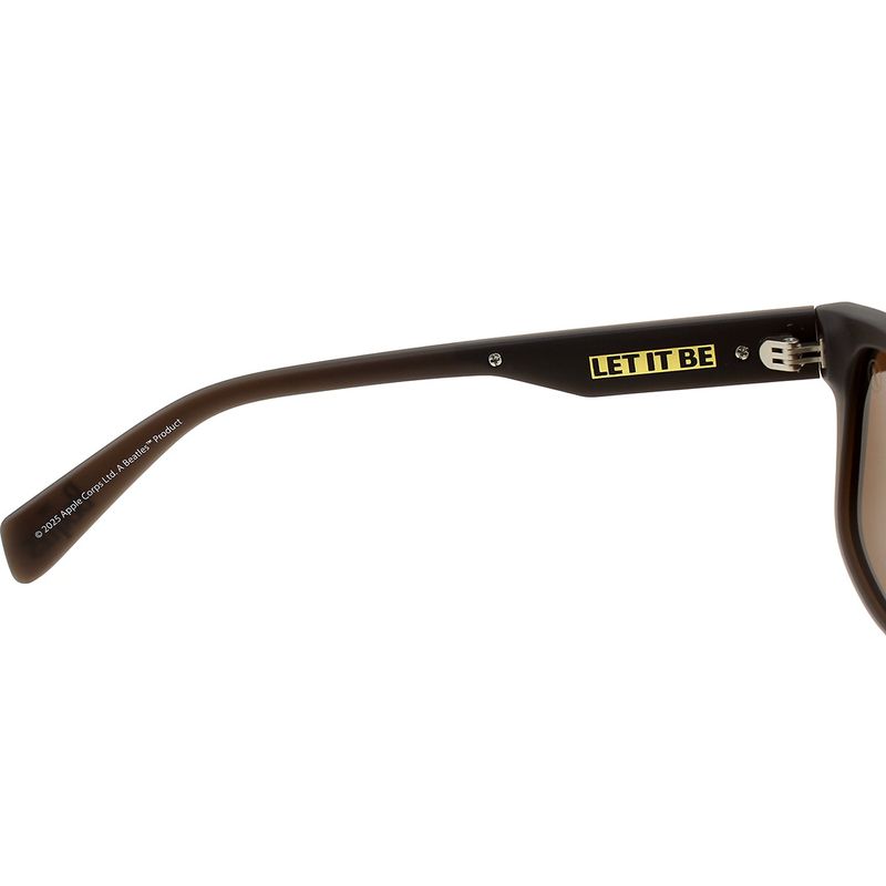 OC.CL.5185-0202.1--Oculos-de-Sol-Unissex-The-Beatles-Retangular-Polarizado-Marrom--3-.jpg