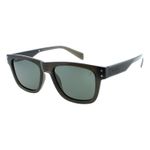 OC.CL.5185-0101.1Oculos-de-Sol-Unissex-The-Beatles-Retangular-Polarizado-Preto--4-.jpg