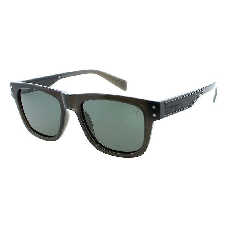 OC.CL.5185-0101.1Oculos-de-Sol-Unissex-The-Beatles-Retangular-Polarizado-Preto--4-.jpg