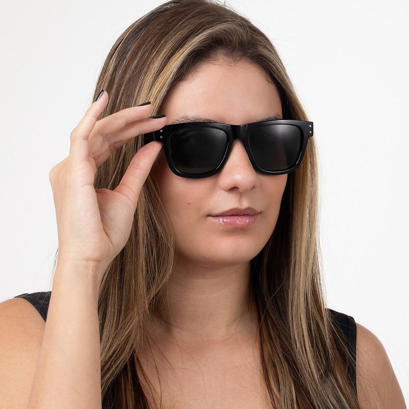OC.CL.5185.0101--Oculos-de-Sol-Unissex-The-Beatles-Retangular-Polarizado--Preto.jpg