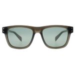 OC.CL.5185-0101.1Oculos-de-Sol-Unissex-The-Beatles-Retangular-Polarizado-Preto--1-.jpg