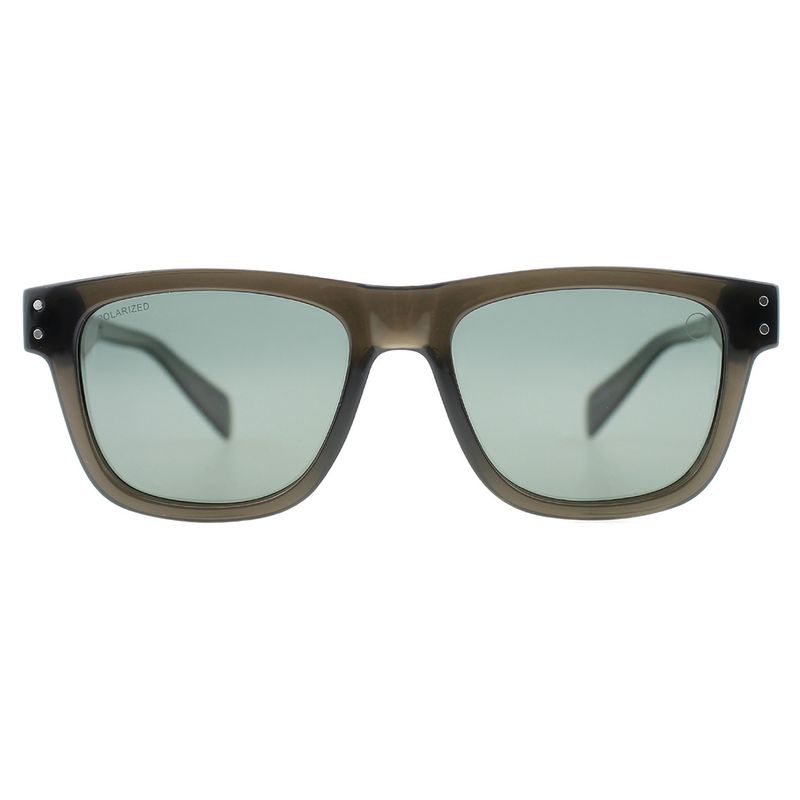 OC.CL.5185-0101.1Oculos-de-Sol-Unissex-The-Beatles-Retangular-Polarizado-Preto--1-.jpg