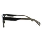 OC.CL.5185-0101.1Oculos-de-Sol-Unissex-The-Beatles-Retangular-Polarizado-Preto--2-.jpg