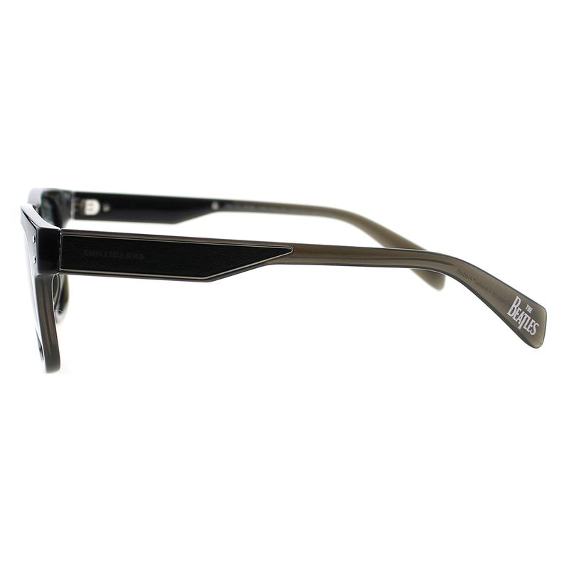OC.CL.5185-0101.1Oculos-de-Sol-Unissex-The-Beatles-Retangular-Polarizado-Preto--2-.jpg