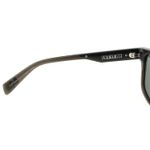 OC.CL.5185-0101.1Oculos-de-Sol-Unissex-The-Beatles-Retangular-Polarizado-Preto--3-.jpg