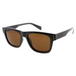 OC.CL.5185-0230.1-Oculos-de-Sol-Unissex-The-Beatles-Retangular-Polarizado-Marrom-Brilho--4-.jpg