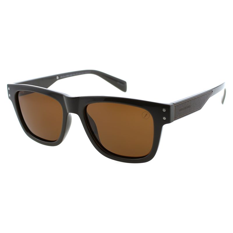 OC.CL.5185-0230.1-Oculos-de-Sol-Unissex-The-Beatles-Retangular-Polarizado-Marrom-Brilho--4-.jpg