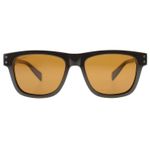 OC.CL.5185-0230.1-Oculos-de-Sol-Unissex-The-Beatles-Retangular-Polarizado-Marrom-Brilho--1-.jpg
