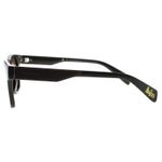 OC.CL.5185-0230.1-Oculos-de-Sol-Unissex-The-Beatles-Retangular-Polarizado-Marrom-Brilho--2-.jpg