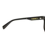 OC.CL.5185-0230.1-Oculos-de-Sol-Unissex-The-Beatles-Retangular-Polarizado-Marrom-Brilho--3-.jpg