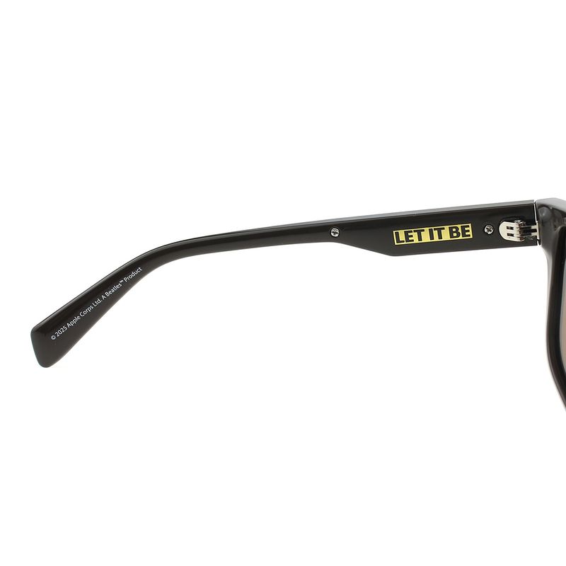 OC.CL.5185-0230.1-Oculos-de-Sol-Unissex-The-Beatles-Retangular-Polarizado-Marrom-Brilho--3-.jpg