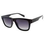 OC.CL.5185-2001.1--Oculos-de-Sol-Unissex-The-Beatles-Retangular-Polarizado-Degrade--Preto--4-.jpg
