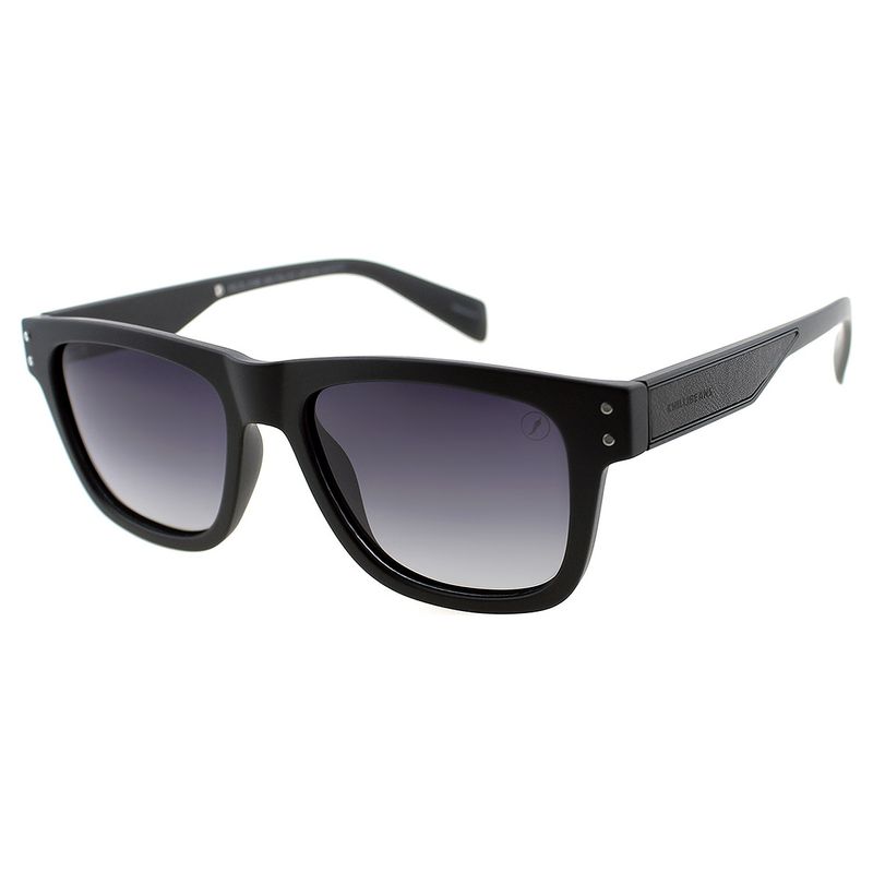 OC.CL.5185-2001.1--Oculos-de-Sol-Unissex-The-Beatles-Retangular-Polarizado-Degrade--Preto--4-.jpg