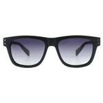 OC.CL.5185-2001.1--Oculos-de-Sol-Unissex-The-Beatles-Retangular-Polarizado-Degrade--Preto--1-.jpg