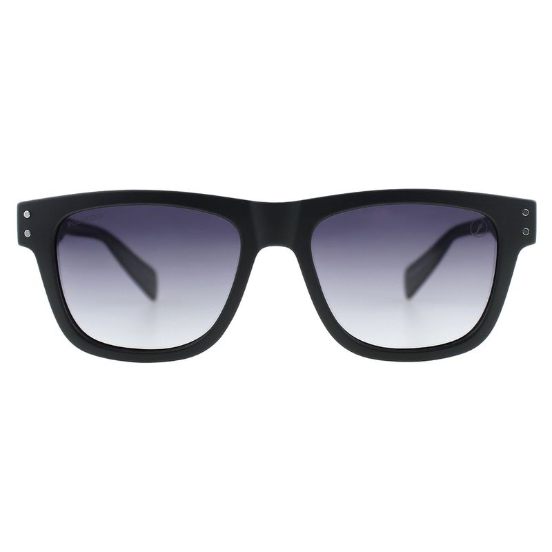 OC.CL.5185-2001.1--Oculos-de-Sol-Unissex-The-Beatles-Retangular-Polarizado-Degrade--Preto--1-.jpg