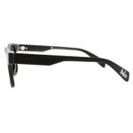 OC.CL.5185-2001.1--Oculos-de-Sol-Unissex-The-Beatles-Retangular-Polarizado-Degrade--Preto--2-.jpg
