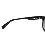 OC.CL.5185-2001.1--Oculos-de-Sol-Unissex-The-Beatles-Retangular-Polarizado-Degrade--Preto--3-.jpg