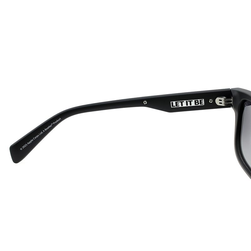 OC.CL.5185-2001.1--Oculos-de-Sol-Unissex-The-Beatles-Retangular-Polarizado-Degrade--Preto--3-.jpg