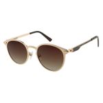 OC.MT.4278-2021.1-Oculos-de-Sol-Unissex-The-Beatles-Redondo-Polarizado-Degrade-Dourado--6-.jpg