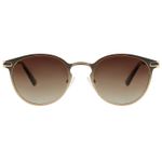 OC.MT.4278-2021.1-Oculos-de-Sol-Unissex-The-Beatles-Redondo-Polarizado-Degrade-Dourado--5-.jpg