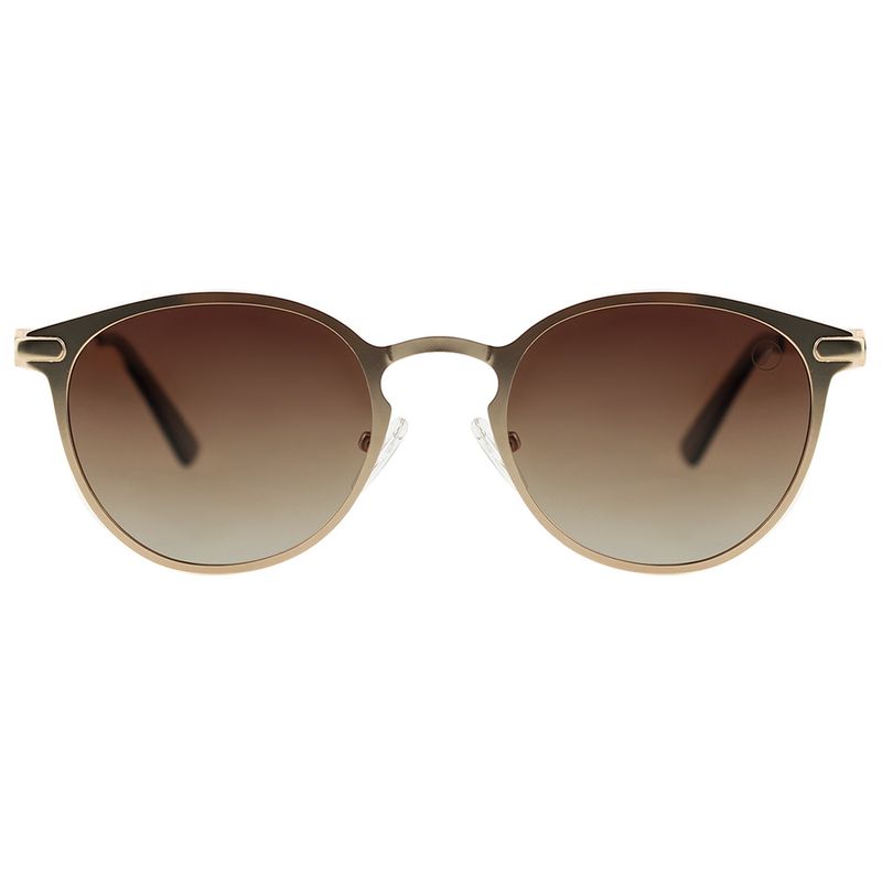 OC.MT.4278-2021.1-Oculos-de-Sol-Unissex-The-Beatles-Redondo-Polarizado-Degrade-Dourado--5-.jpg
