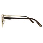 OC.MT.4278-2021.1-Oculos-de-Sol-Unissex-The-Beatles-Redondo-Polarizado-Degrade-Dourado--1-.jpg